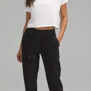 Athleta Sweatpants